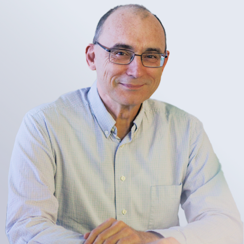 Rolf Bücheli, Kizomba Tanzlehrer Pasito