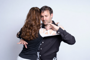 Bachata Kurs Olten
